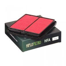 Luftfilter HIFLOFILTRO HFA3605
