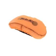 Grand Prix Cover TwinAir 160000GPBKR