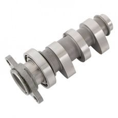 Camshaft unicam HOT CAMS 1106-2