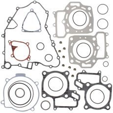 Complete Gasket Kit WINDEROSA CGK 808879