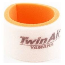 Luftfilter TwinAir 152410