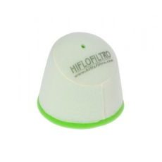 Schaumluftfilter HIFLOFILTRO HFF2012