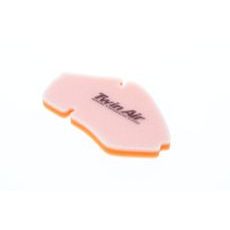 Luftfilter TwinAir 161025