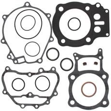 Complete Gasket Kit WINDEROSA CGK 808902