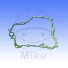 Clutch cover gasket ATHENA S410485008023