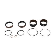 Fork Bushing Kit All Balls Racing 38-6152 FBRK38-6152