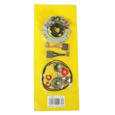 Parts kit ARROWHEAD SMU9139