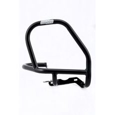 Motor Schutzrahmen RDMOTO CF49KD schwarz matt