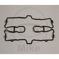 Valve cover gasket ATHENA