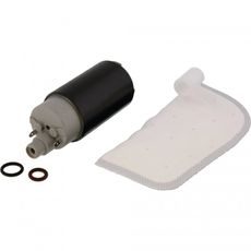 Fuel Pump Kit All Balls Racing 47-2060