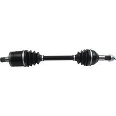 Axle All Balls Racing AB6-CA-8-311 6ball