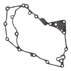 Ignition cover gasket WINDEROSA ICG 816258