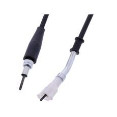 Speedometer cable JMT