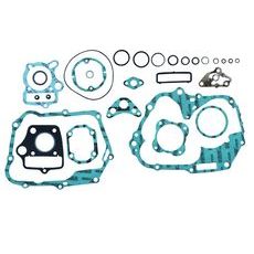 Motordichtungen Satz komplett ATHENA P400210850001