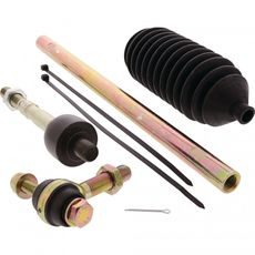 Tie Rod End Kit All Balls Racing TRE51-1110-L