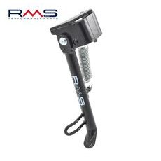 Side stand RMS 121630550
