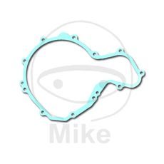 Generator cover gasket ATHENA S410427017003