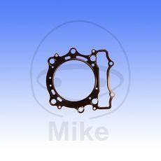 Cylinder head gasket ATHENA S410485001166