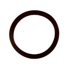 Washer for throttle tube RMS 121858510