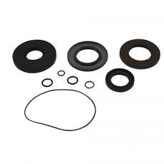 Differential Seal Only Kit All Balls Racing DB25-2113-5