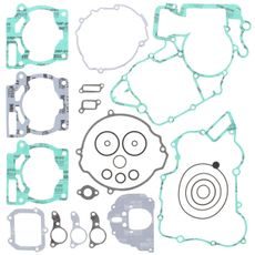 Complete Gasket Kit WINDEROSA CGK 808319