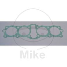 Cylinder base gasket ATHENA S410210006024