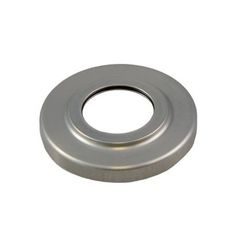 Dust cap X-TRIG ROCS PRO 40000023