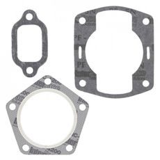 Top End Gasket Kit WINDEROSA TEGS 710090