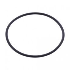 Starter cover gasket ATHENA 2x43 mm