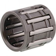 Wrist Pin Bearing HOT RODS WB144