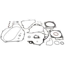 Complete Gasket Kit WINDEROSA CGK 8080012