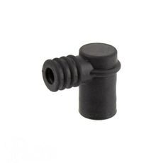 Cross spark plug cap RMS 246330061