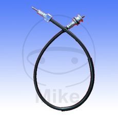 Tachometer cable JMT