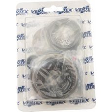 Wellendichtringsatz fürs Motor WINDEROSA EOSK 822381