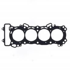 Cylinder head gasket ATHENA S410210001296