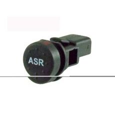 Anti-slip regulation (asr) button RMS 246130280