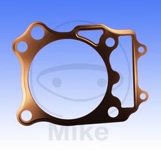 Cylinder base gasket ATHENA S410510006139
