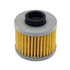 Ölfilter NYPSO 100609021