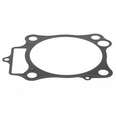 Cylinder base gasket ATHENA
