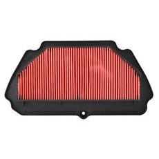 Luftfilter NYPSO 100603230