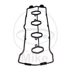Valve cover gasket ATHENA S410210015113