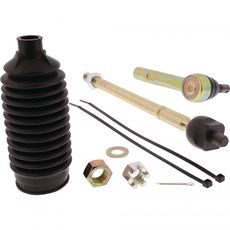 Tie Rod End Kit All Balls Racing TRE51-1118