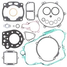 Complete Gasket Kit WINDEROSA CGK 808423