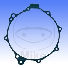 Generator cover gasket ATHENA S410210017074