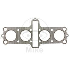 Cylinder head gasket ATHENA S410510001002