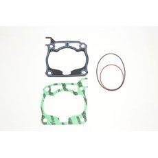 Race gaskets kit ATHENA R4856-118