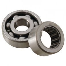 Counter balancer kit HOT RODS BBK0017