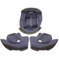 Liner CASSIDA APEX L