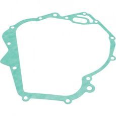 Ignition Cover Gasket WINDEROSA ICG 717330