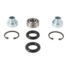 Shock Bearing Kit All Balls Racing 21-0022 SHB21-0022 Senkung vorne